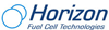 http://www.consorcapital.com/images/horizon.gif