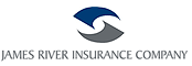 http://www.consorcapital.com/images/jamesriver.gif