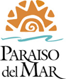 Key Image for Jetpak titled Paraiso del Mar http://www.consorcapital.com/images/paradiseofthesea.gif