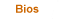 bios