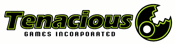 http://www.consorcapital.com/images/tenacious.gif