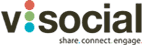 http://www.consorcapital.com/images/vsocial.gif