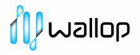 http://www.consorcapital.com/images/wallop.gif